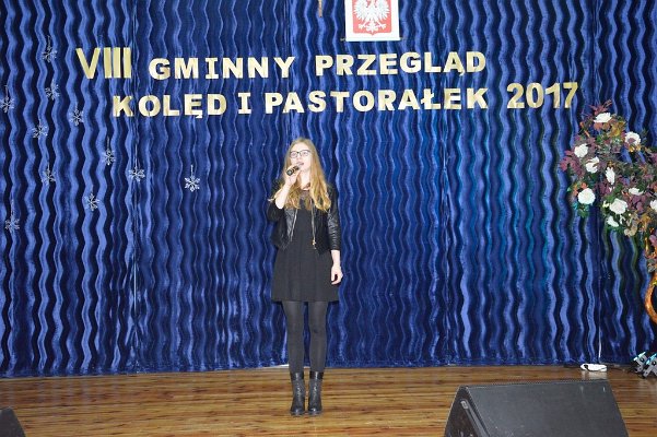 koledy i pastoralki 2017 (72)